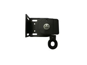 Розгорніть тентові деталі